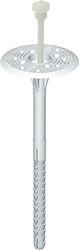Elmark Ούπα 10x300mm