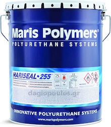 Maris Polymers Mariseal 255 Polyurethane Waterp...