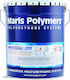 Maris Polymers Mariseal 255 Polyurethane Waterproofing 25kg White