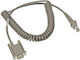 Datalogic POS Accessories