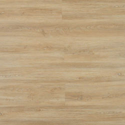 Adore Floors Πλαστικό Δάπεδο Βινυλίου
