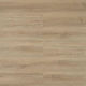 Adore Floors Set Pardoseală din Plastic Vinil cu 1 Benzi
