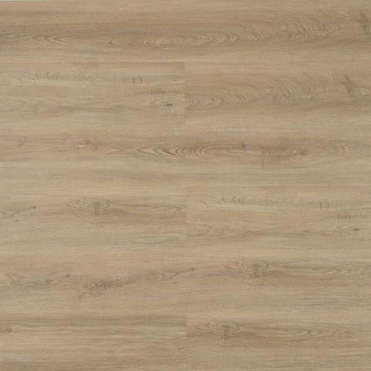 Adore Floors Set Pardoseală din Plastic Vinil cu 1 Benzi