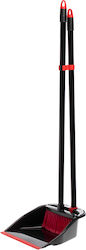 Cyclops Broom