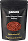 Red Alaea Salt Hawaii 200 Gr