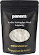 Sare Fină Kalahari Africa 200 Gr