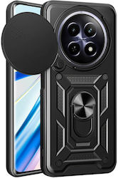 Bodycell Armor Slide Cover Case Realme 12 5g/12...