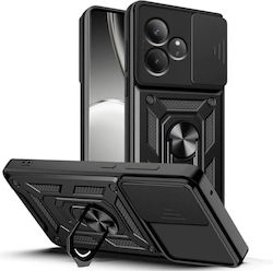 Bodycell Slide (Realme GT 6 / GT 6T)