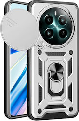 Bodycell Armor Slide Cover Case Realme 12 4g/12...