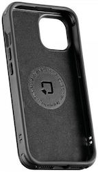 Lampa Mag Case Optiline Duolock Θήκη Apple iPhone 15