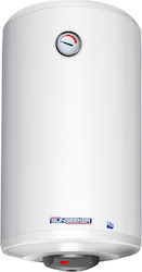 Elco Θερμοσίφωνας Glass 3.7kW Elco Θερμοσίφωνας Glass 3.7kW