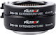 Viltrox Automatic Extension Tube