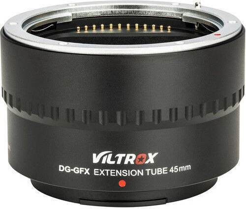 Viltrox Automatic Extension Tube