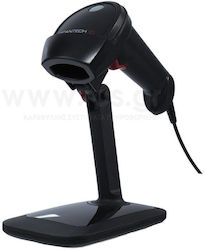 Scantech Scanner Χειρός Scantech Scanner Χειρός