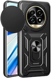Bodycell Armor Slide Cover Case Realme 13 Pro 5...