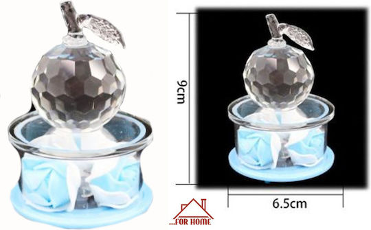 ForHome от Crystal 6.5x9см 1бр