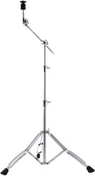 Mapex Βάση Δαπέδου για Πιατίνια Mapex Βάση Δαπέδου για Πιατίνια