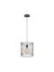 Nordlux Pendant Light Gold