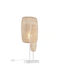 Nordlux Decorative Lighting LED