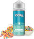 Joora Flavor Shot 9 30ml/120ml 1Stück Fruity Cereals