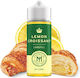 M.I. Juice Flavor Shot 120ml 1pcs Lemon Croissant