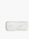 Colin's Haarband, Hairband Haar Ecru