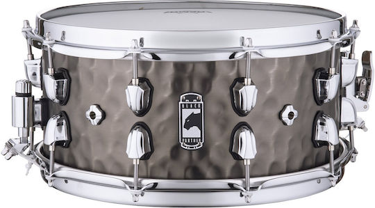 Mapex Snare Drum 14" x 6.5"