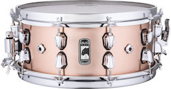 Mapex BPNCO4601CN
