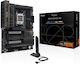 Asus ProArt X870E-CREATOR WIFI Motherboard ATX με AMD AM5 Socket 90MB1IG0-M0EAY0