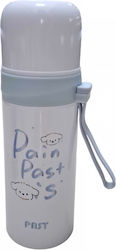Portable Bottle-Thermos 350ml