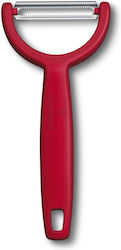 Victorinox Ypso Obst- & Gemüseschäler/Reiniger ...