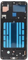 Lcd Display Samsung A70 Incell Frame