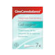 Ginecanesbalance вагинален гел 7x5ml