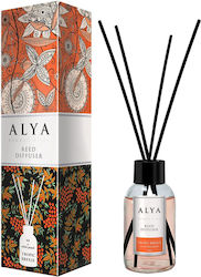 Alya Diffuser 100ml