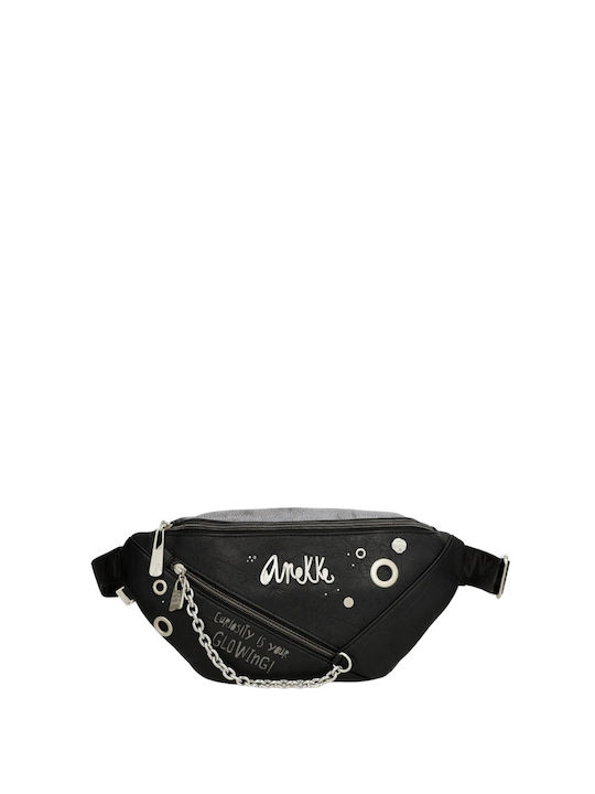 Waist bag skroutz sale