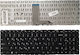 Laptop Keyboard for Lenovo Yoga 500-15IHW