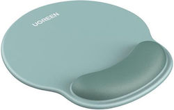 Mousepad Gel Wrist Rest Ugreen Lp668 25243 Green