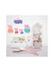 Kinder Wandsticker Wand 65x73cm