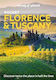 Lonely Planet Pocket Florence Tuscany