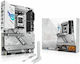 Asus ROG STRIX X870-A GAMING WIFI Motherboard ATX με AMD AM5 Socket 90MB1IF0-M0EAY0