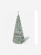 Christmas Tree Decorated 180cm