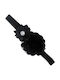 TakTakBaby Kids Headband Black 1pc