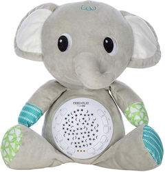 FreeOn Sleep Toy for 18++ Months