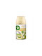 Airwick Rezervă pentru Dispozitiv de Pulverizare cu Aromă Vanilie 250ml