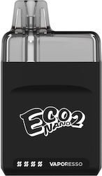Vaporesso Eco Nano 2 Vaporesso Eco Nano 2