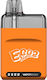 Vaporesso Eco Nano 2 Pod Mod 6ml με Ενσωματωμέν...