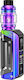 Geek Vape Aegis Solo 3 Box Mod Kit 5.5ml Rainbow