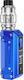 Geek Vape Aegis Solo 3 Box Mod Kit 5.5ml με Ενσ...