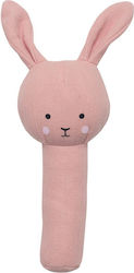 Jabadabado Rattle Bunny