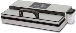 Vesta Precision Συσκευή Vacuum Vesta Precision Συσκευή Vacuum